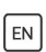 main logo