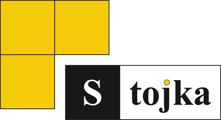 main logo