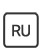 main logo