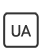 main logo